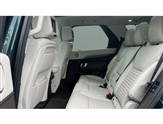 Land Rover Discovery Image 4