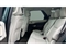 Land Rover Discovery Image 4