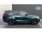 Land Rover Discovery Image 5