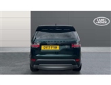 Land Rover Discovery Image 6
