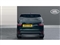 Land Rover Discovery Image 6
