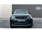 Land Rover Discovery Image 7