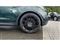 Land Rover Discovery Image 8