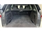 Land Rover Discovery Image 10