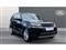 Land Rover Discovery Image 1
