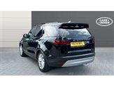 Land Rover Discovery Image 2
