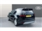 Land Rover Discovery Image 2