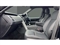 Land Rover Discovery Image 3