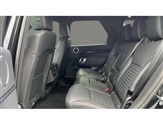 Land Rover Discovery Image 4