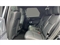 Land Rover Discovery Image 4