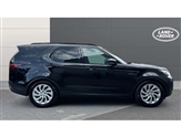 Land Rover Discovery Image 5