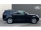 Land Rover Discovery Image 5