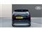 Land Rover Discovery Image 6