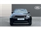 Land Rover Discovery Image 7