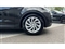 Land Rover Discovery Image 8