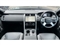 Land Rover Discovery Image 9