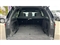 Land Rover Discovery Image 10