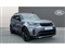 Land Rover Discovery Image 1