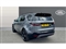 Land Rover Discovery Image 2