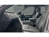 Land Rover Discovery Image 3