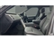 Land Rover Discovery Image 3