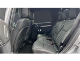 Land Rover Discovery Image 4