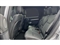 Land Rover Discovery Image 4