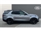 Land Rover Discovery Image 5