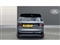 Land Rover Discovery Image 6