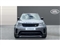 Land Rover Discovery Image 7
