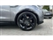 Land Rover Discovery Image 8