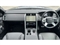 Land Rover Discovery Image 9