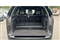 Land Rover Discovery Image 10