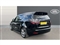 Land Rover Discovery Image 2