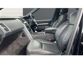 Land Rover Discovery Image 3