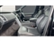 Land Rover Discovery Image 3