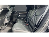 Land Rover Discovery Image 4