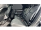 Land Rover Discovery Image 4
