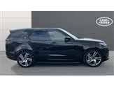 Land Rover Discovery Image 5
