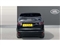 Land Rover Discovery Image 6