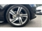 Land Rover Discovery Image 8