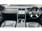 Land Rover Discovery Image 9