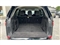 Land Rover Discovery Image 10