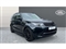 Land Rover Discovery Image 1
