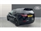 Land Rover Discovery Image 2