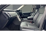 Land Rover Discovery Image 3