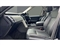 Land Rover Discovery Image 3