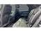 Land Rover Discovery Image 4