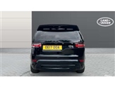 Land Rover Discovery Image 6