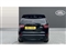 Land Rover Discovery Image 6